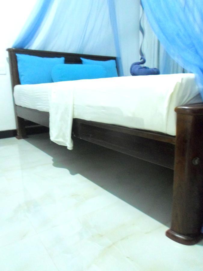 Samadhi Nature Resort Ella Luaran gambar